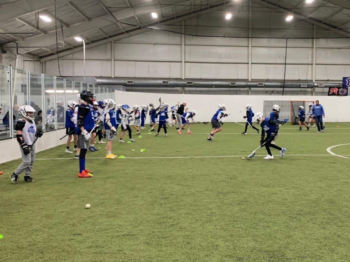 indoor_training4